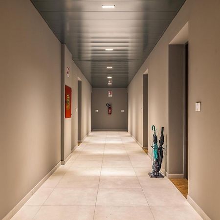 Residenza Il Princype Appartamento Di Lusso Milano Eksteriør bilde